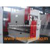 China-Hydraulic-Press-Brake-WC67Y