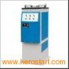 CSL-Y Hydraulic Electric Broaching Machine