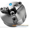 3-Jaw Self-Centering Chuck 250mm (K11 250A)