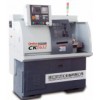 High Speed CNC Lathe (CK0632)