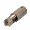 CNC Machining Parts
