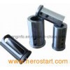 Tool Holder Bushing