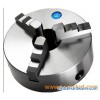 3-Jaw Self-Centering Chuck 250mm (K11 250)