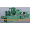 China-Cylindrical-Grinding-Machine-M1363X2000-3000-4000-5000
