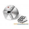 3 Jaw Self-Centering Chucks