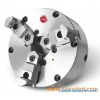 Precision Adjustable 3-Jaw Self-Centering Chucks