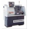 High-Speed Horiaontal CNC Lathe