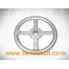 China-Handwheel2