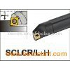 SCLC_H_Internal_turning_tool_holders_boring_bars_with_turning_inserts_CCMT
