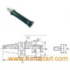 Face Mill Tool Holder (lengthen & pitch style) (BT-FMA)
