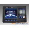 CNC4840 4 Axis Milling Control System