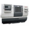 CNC Lathe (CK6150)