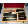 CNC_machine_Tool_Holders_Set_9_pcs