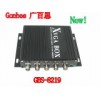 Hitachi CD1472D1M2 CNC Monitor Replacement/Repair (GBS-8219)