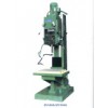 Square Column Drilling Machine Z5140A/Z5150A