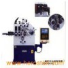 CNC Wire Forming Machine (TCK-35WCNC)