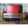 China-Hydraulic-Press-Brake-WC67Y-200X3200