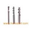 End Mill for Aluminum