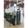 PSH-P Series CNC Press Brake (40ton~320ton)