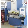 Small Press Brake (WA67Y FK)