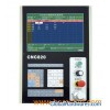 Four Axes Spring Machine Controller (ADT-CNC820/4)