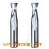 Solid Carbide Square End Mill for Cutting Copper
