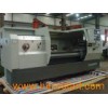 CNC Lathe (CKC6163-1500MM)