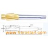 Ybm Morse Head Cutting Tool