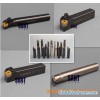 Tungsten Carbide boring Bar Tool Holder