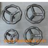 China-Handwheel-of-Valve