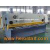 China-Hydraulic-Guillotine-Shearing-Machine-QC11Y-25x3200
