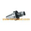 Rigid_tapping_chucks_of_tool_holders_with_MAS403_BT_taper_shank.