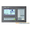 CNC4620 Upgrade Version Lathe Machine CNC Controller
