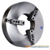 3 Jaw Self-Centering Chuck (K11 1000A)