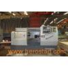 CNC Lathe (CKD6163-1500MM)