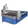 Economic CNC Wood Working Machine