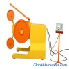 sell wire saw machine