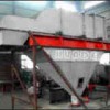 Wood Chips Washing Equipment