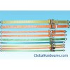 ratchet tie down,cargo lashing