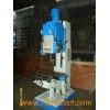 Square Colomn Vertical Drilling Machine (Z5150B)