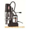 Magnetic Drill (AMDS75)