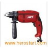 Impact Drill (K8013026)