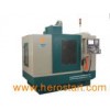 CNC Milling Machine (XK714)