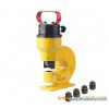 CH-60 hydraulic punching tool