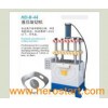 HD-B-44 Hydraulic Cutting Edge Machine