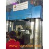 Press Machine (YS500)