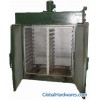 Baking Furnace