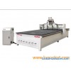 plate heads wood cnc router HD-2040