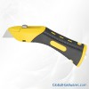 Multi-position Retractable Utility Knife