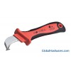 VDE Cable Knife